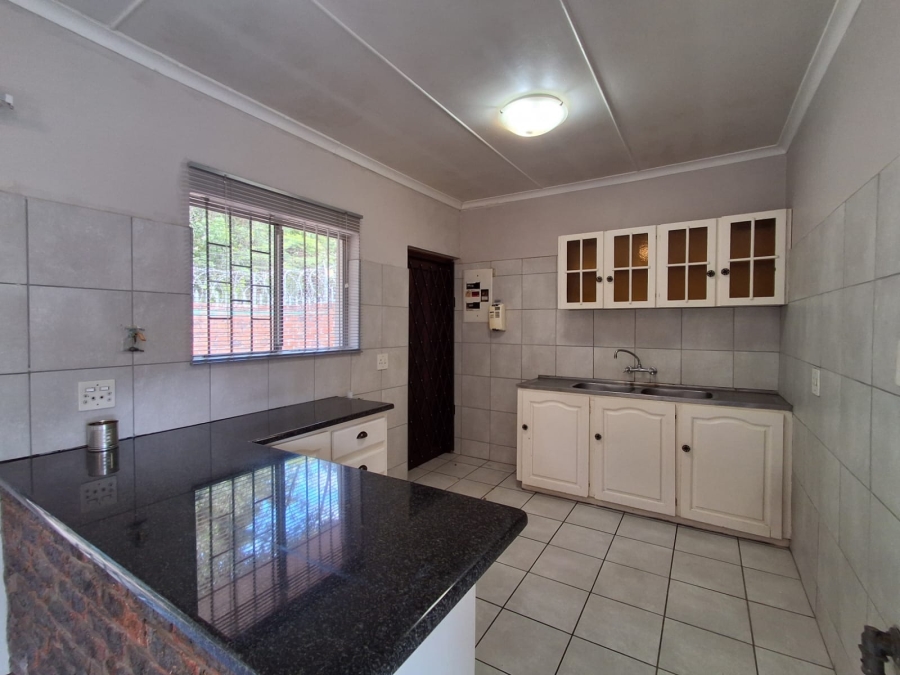 2 Bedroom Property for Sale in Bonnie Doone Eastern Cape